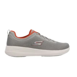 Baskets*Skechers Go Walk Stability Progress GYOR